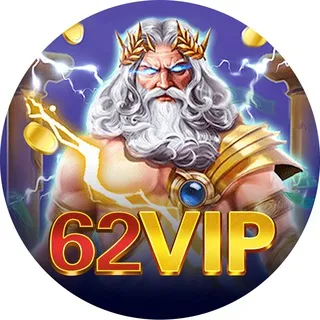 62VIP - Kengerian Malam yang Tak Terlupakan