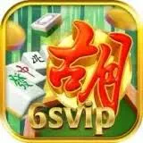 6SVIP - Permainan Puzzle Seru dan Menantang