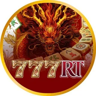777RT - Pertempuran Terbaik dalam Game Battle Royale