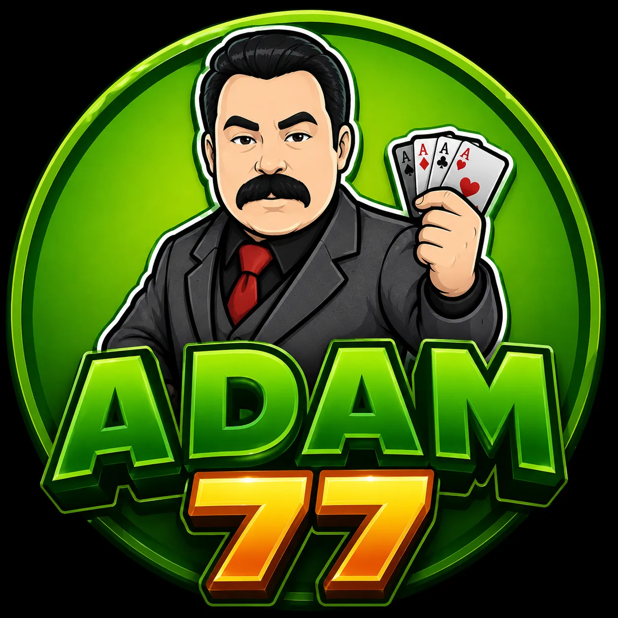 ADAM77 - Aplikasi Sportsbook Terpercaya untuk Penggemar Taruhan