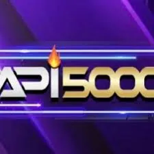 API5000 - Aplikasi Sports Terbaik untuk Penggemar Olahraga