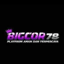BIGCOR78 - Aplikasi Sportsbook Terpercaya di Indonesia
