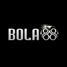 BOLA88 - Permainan Memancing Seru untuk Semua Pecinta Fishing