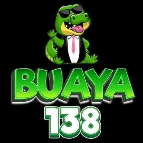 BUAYA138 - Game Gaple Terbaik untuk Anda