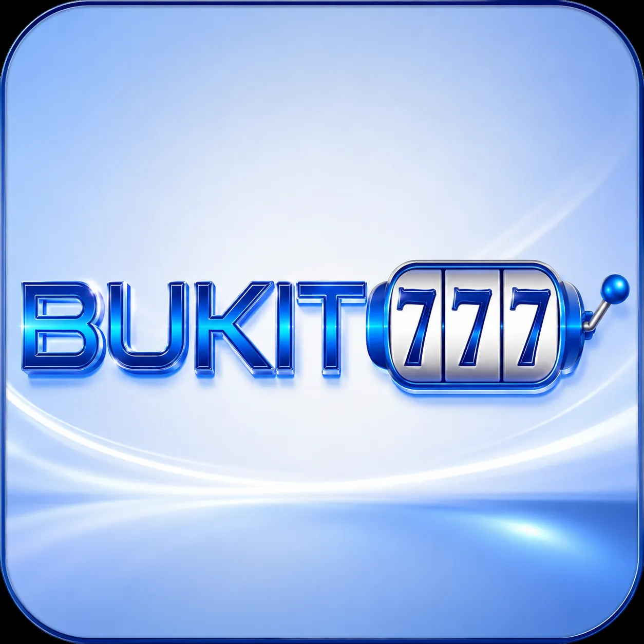 BUKIT777 - Ketakutan Abadi di Dalam Kegelapan