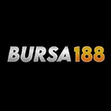 BURSA188 - Game Slot Terbaik untuk Pengalaman Bermain yang Seru