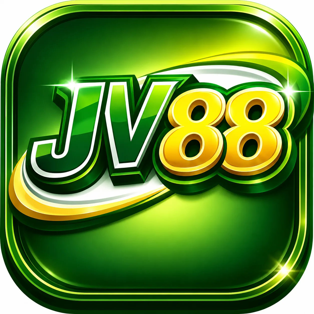 JV88 - Game Musik Terbaik untuk Pecinta Musik