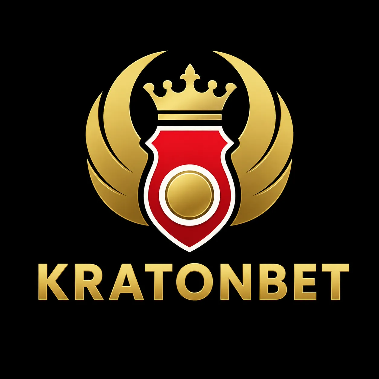 KRATONBET - Petualangan Aksi yang Tidak Terlupakan