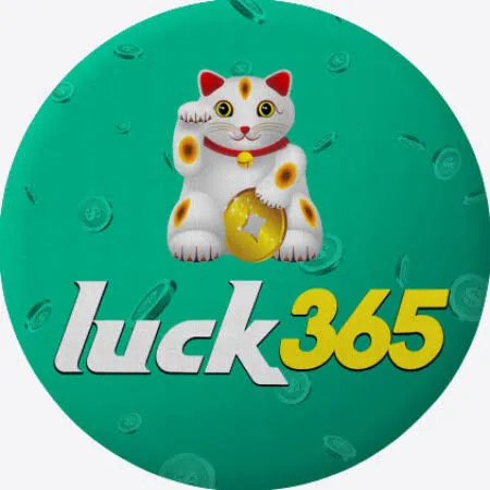 LUCK365 - Permainan Strategi Terbaik dalam Kategori SLG