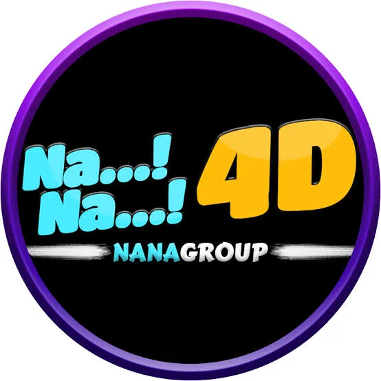 NANA4D - Strategi Cerdas untuk Memenangkan Permainan