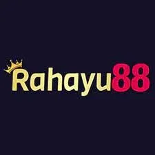 RAHAYU88 - Balapan Seru di Jalur Tercepat