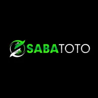 SABATOTO - Pengalaman FPS Memikat