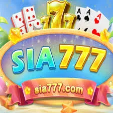 SIA777 - Permainan Memancing yang Seru dan Mengasyikkan