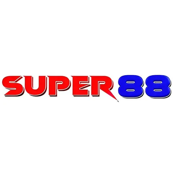 SUPER88 - Game Sepak Bola Terbaik