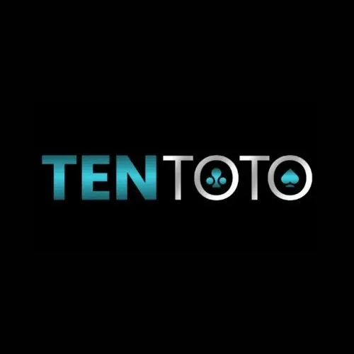 TENTOTO - Petualangan Menakjubkan di Dunia Fantasi
