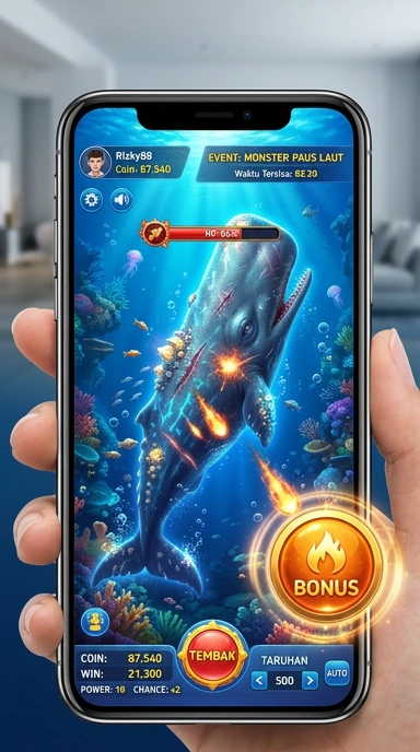 Proses unduh aplikasi di winlive4d yang cepat dan efisien.