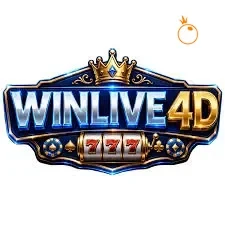 Logo winlive4d